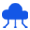 Hostmentum Logo