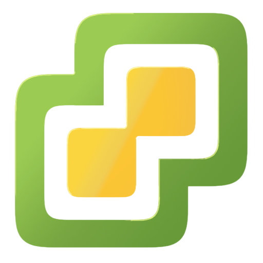 VMware ESXi