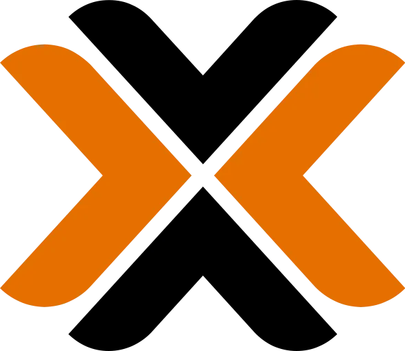 Proxmox VE