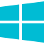 Windows 7-8-10-11