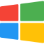 Windows Server